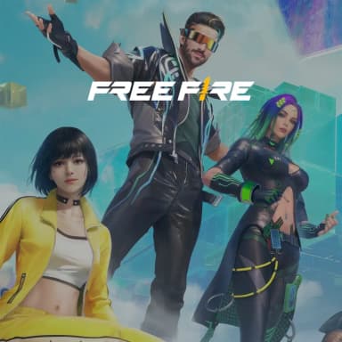 Game Image
